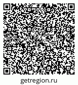 79064996827