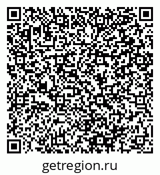 79064996828