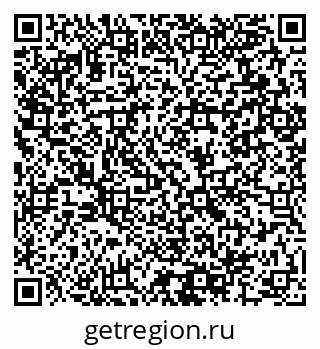79064996829
