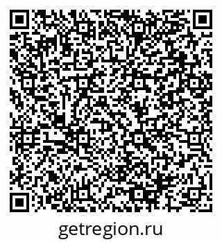 79064996830