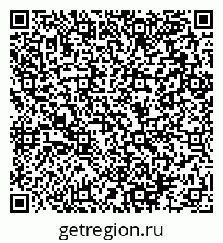 79064996831