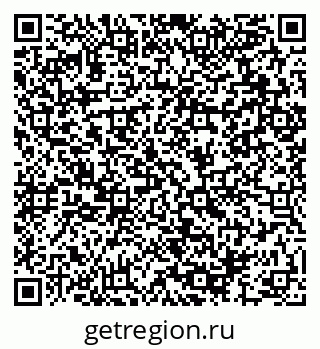 79064996832