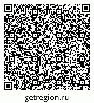 79064996834