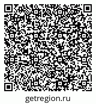 79064996835