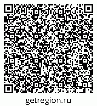 79064996836