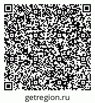 79064996837