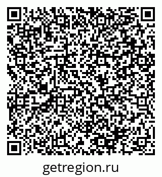 79064996838
