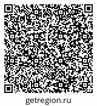 79064996839