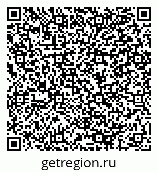 79064996840