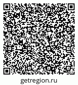 79064996841