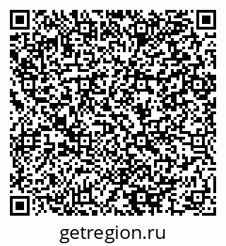 79064996842