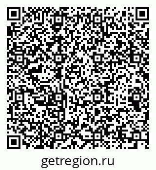 79064996843