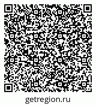 79064996844