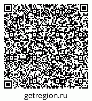 79064996845
