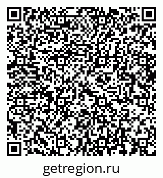 79064996847