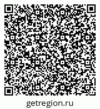 79064996848