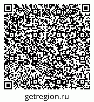 79064996849