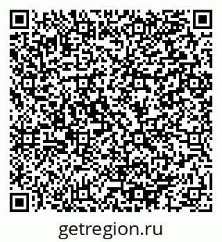 79064996850
