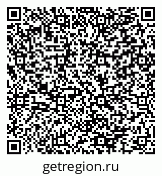 79064996851