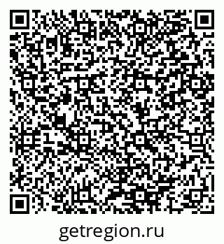 79064996852