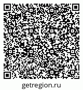 79064996853