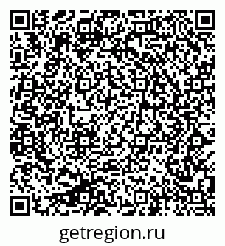 79064996854