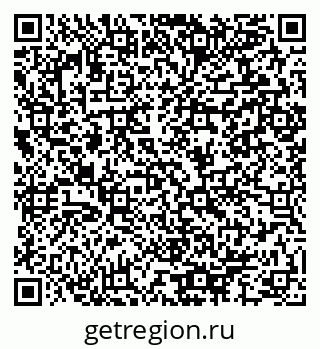 79064996855