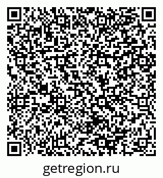 79064996856