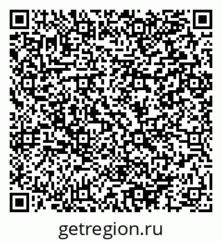 79064996857