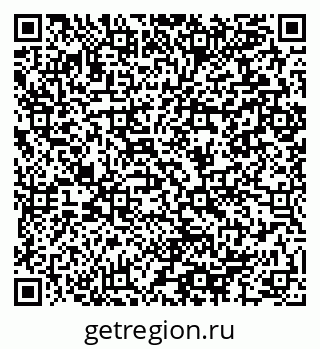 79064996858