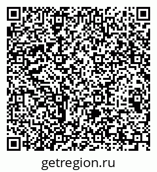 79064996859