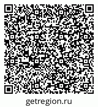 79064996860