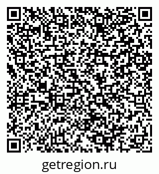79064996861