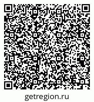 79064996862