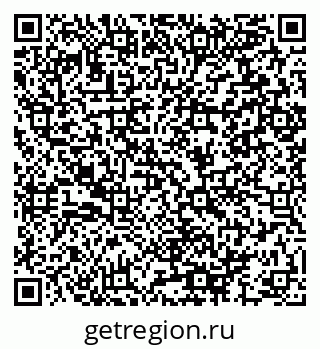 79064996863