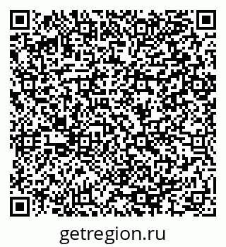 79064996864