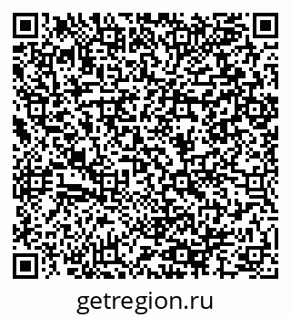 79064996865