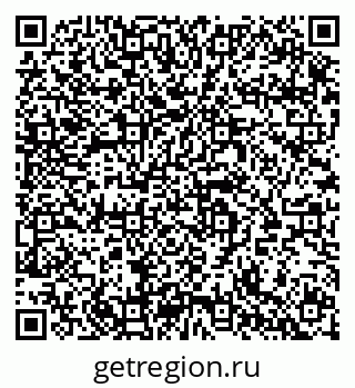 79064996866