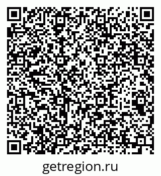 79064996867