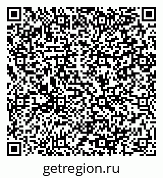 79064996868