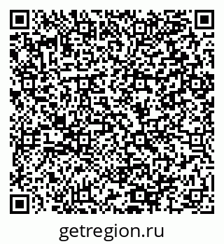 79064996869