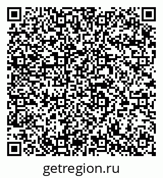 79064996871
