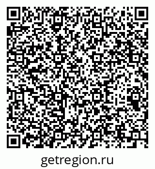 79064996872