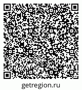 79064996873