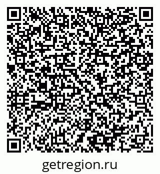 79064996874