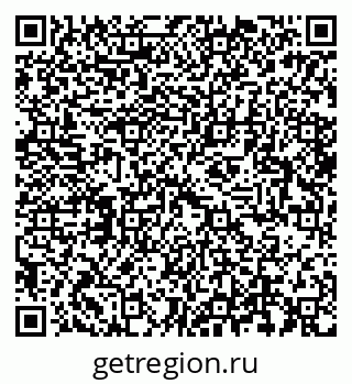 79064996875