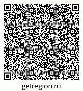 79064996876