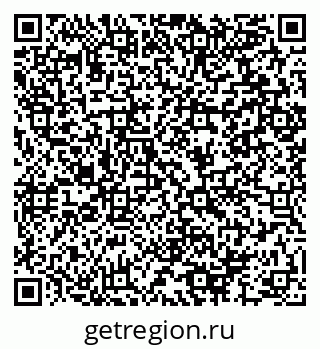 79064996877
