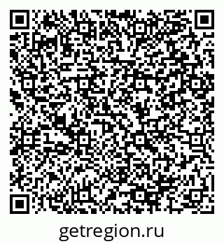 79064996878