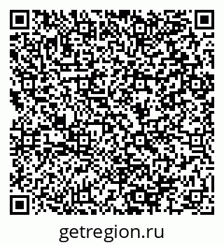 79064996879